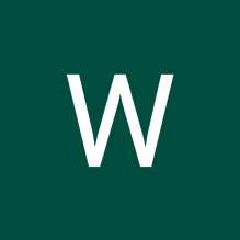 Wender Settimy