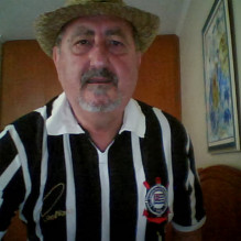 alexandre fernandes