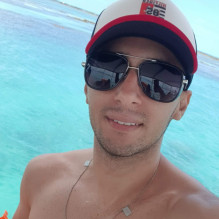 Renan Zingra