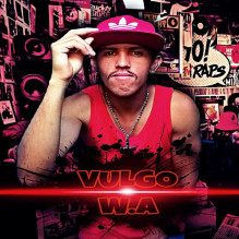 Vulgo W.A