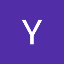 Yuri Streiling
