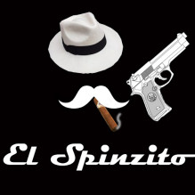El Spinzito