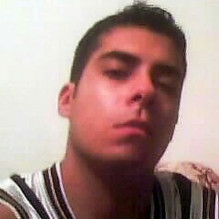 Helder teodoro