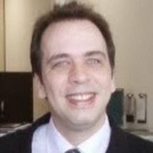 Jos� Serrano