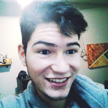 Lucas Franco