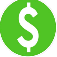 Monetiza��o