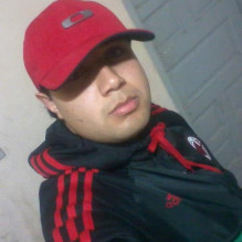 Thiago Souza