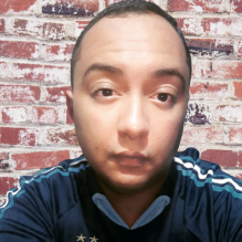 Uigor Dantas Barbosa
