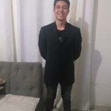 Uriel