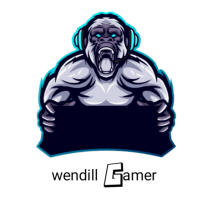 wendill