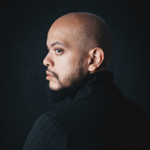 Lucas Oliveira Silva