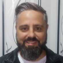 Wagner Almeida