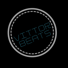 vittor beats