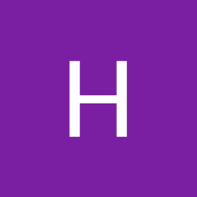Haroldo Faria