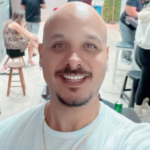 Joao