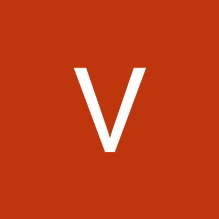 Victor Oct�vio