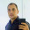 Andr�