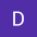 DIEGO DO ROS�RIO PINHEIRO