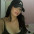 Lorranny Silva