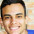 Bruno Lucas