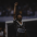 Gabriel Alves de Oliveira Mont