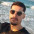 Ot�vio