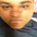 R�mulus Ribeiro (the Evil)