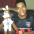 Vin�cius Alves
