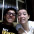 At�lio Fran�a