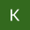 Kalebe