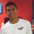 Dodoh Sobreira