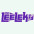 Mc Leeleko