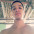 Jo�o