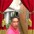 Jos Carlos Dos