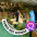 Jhor