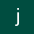 jo�o achilles