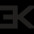 EKelver Games