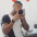 Luccas Matheus