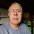 Manoel Gon�alves Neto