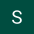 SCCP 1910