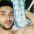 Foto do perfil de Silvino Junior