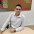 Foto do perfil de Wesley Santos