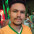 Matheus Chagas Santos no f�rum do Corinthians