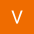 Vin�cius Dorini