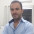 Foto do perfil de Aldeir Moraes