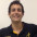 Guilherme
