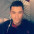 Jo�o