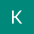 Kau�