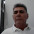 LUIZ CARLOS MUNHOZ