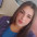 Andreia
